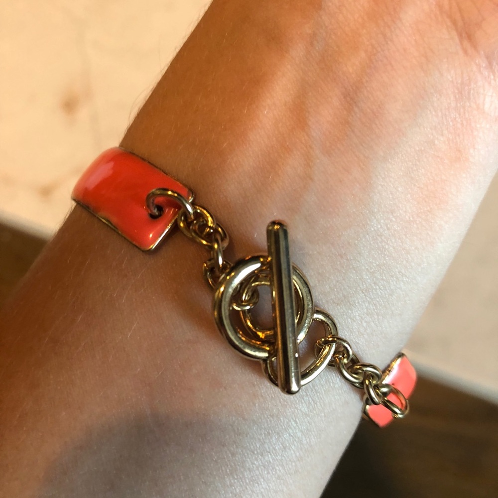 Vintage Stackable Bracelets! - image 4